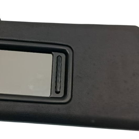 Quebra Sol Esquerdo Toyota Corolla Cross Hybrid 2023