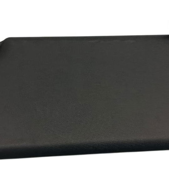 Quebra Sol Esquerdo Toyota Corolla Cross Hybrid 2023