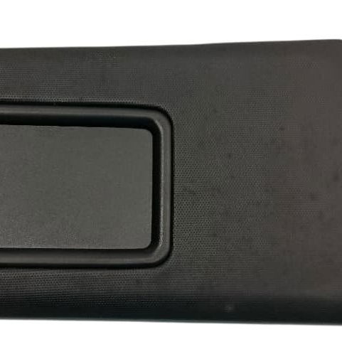 Quebra Sol Esquerdo Toyota Corolla Cross Hybrid 2023