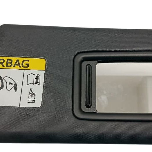 Quebra Sol Direito Toyota Corolla Cross Hybrid 2023