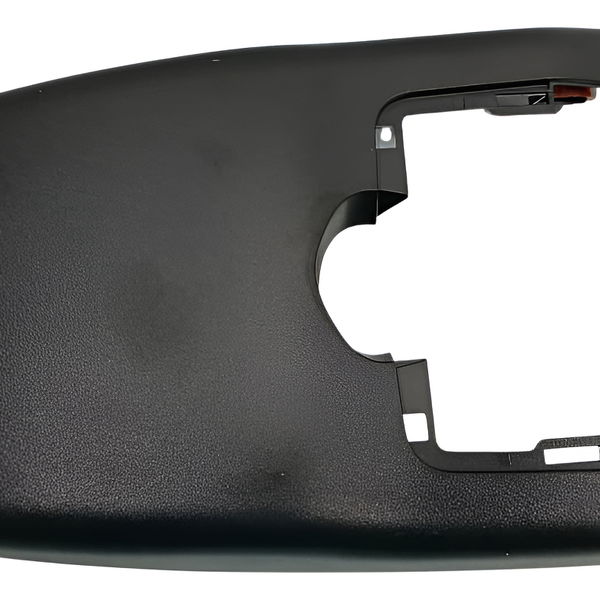 Moldura Camera Parabrisa Toyota Corolla Cross 2023