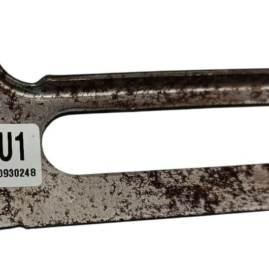 Apoio Braço Console Central Toyota Corolla Cross Hybrid 2023 Preto