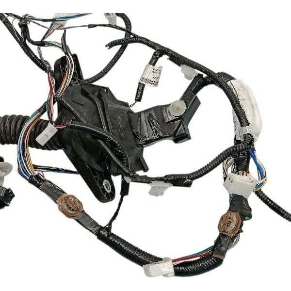 Chicote Porta Diant. Esq. Toyota Corolla Cross Hybrid 2023