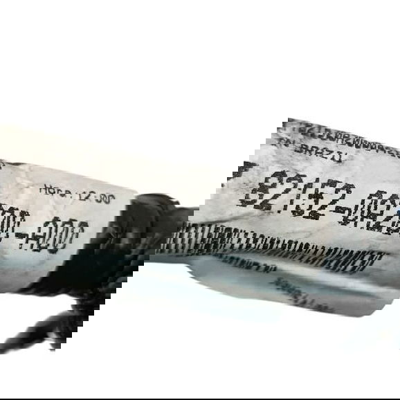 Chicote Porta Diant. Esq. Toyota Corolla Cross Hybrid 2023