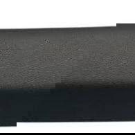 Acabamento Coluna Parabrisa Dir Toyota Corolla Cross 2023