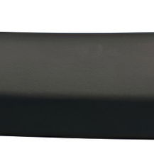 Acabamento Coluna Parabrisa Dir Toyota Corolla Cross 2023