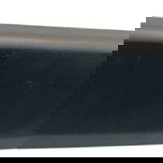 Moldura Puxador Porta Diant. Dir. Toyota Corolla Cross 2023 Preto