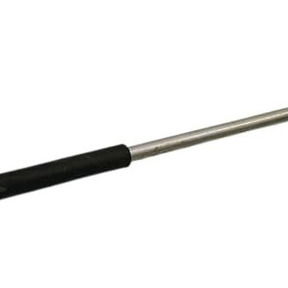 Vareta Capo Toyota Corolla Cross Hybrid 2023