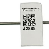 Vareta Capo Toyota Corolla Cross Hybrid 2023