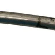 Vareta Capo Toyota Corolla Cross Hybrid 2023