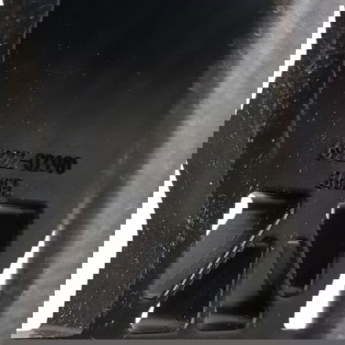 Maçaneta Dianteira Esquerda Toyota Corolla Cross Hybrid 2023 Cinza Dianteira