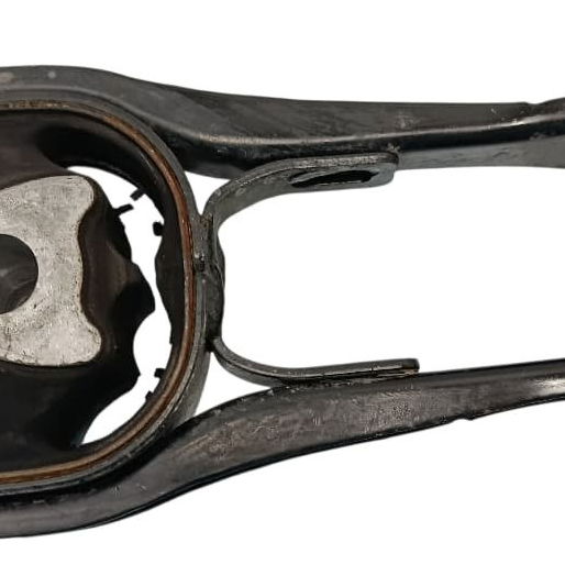 Coxim Inferior Câmbio Toyota Corolla Cross Hybrid 2023