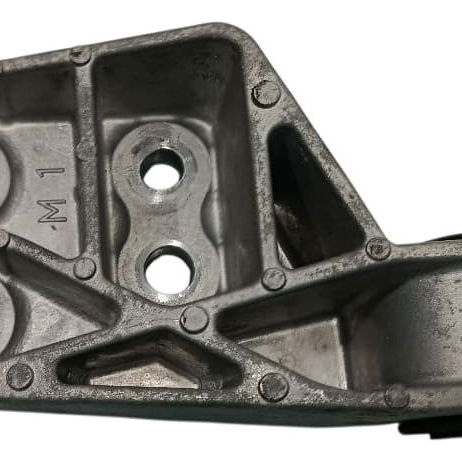 Suporte Coxim Inferior Câmbio Toyota Corolla Cross Hybrid 23