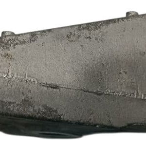 Suporte Coxim Inferior Câmbio Toyota Corolla Cross Hybrid 23