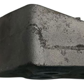 Suporte Coxim Inferior Câmbio Toyota Corolla Cross Hybrid 23