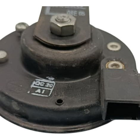 Buzina Original Toyota Corolla Cross Hybrid 2023