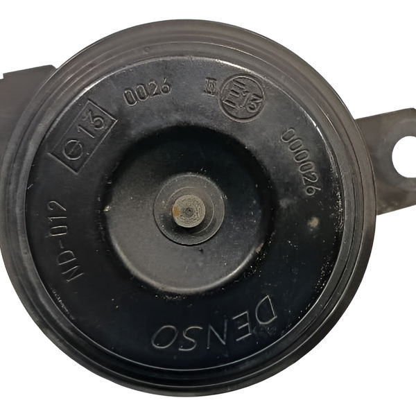 Buzina Original Toyota Corolla Cross Hybrid 2023