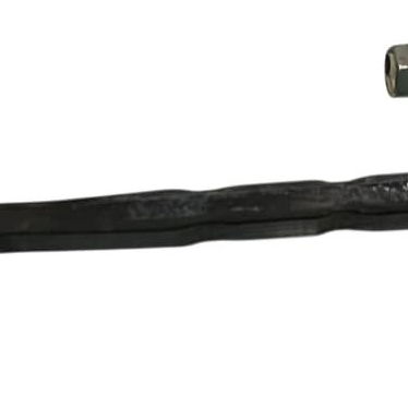 Limitador Porta Toyota Corolla Cross Hybrid 2023