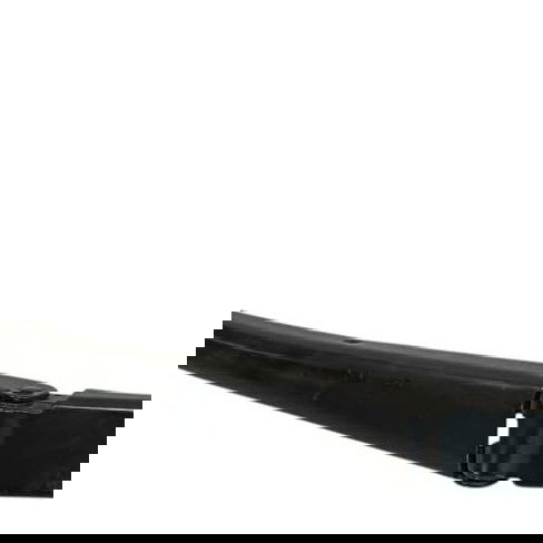 Braço Limpador Parabrisa Diant Toyota Corolla Cross 2023 Esquerdo