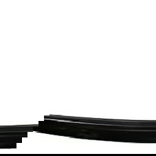 Braço Limpador Parabrisa Diant Toyota Corolla Cross 2023 Esquerdo