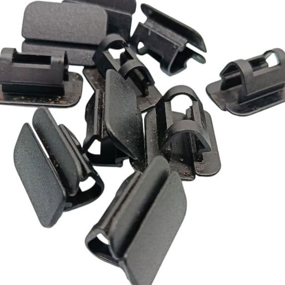 Kit Presilha Manta Acustica Capo Land Rover Evoque 2018