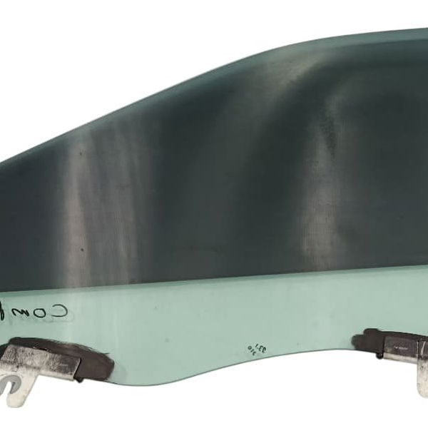 Vidro Dianteiro Direito Jeep Compass 2023