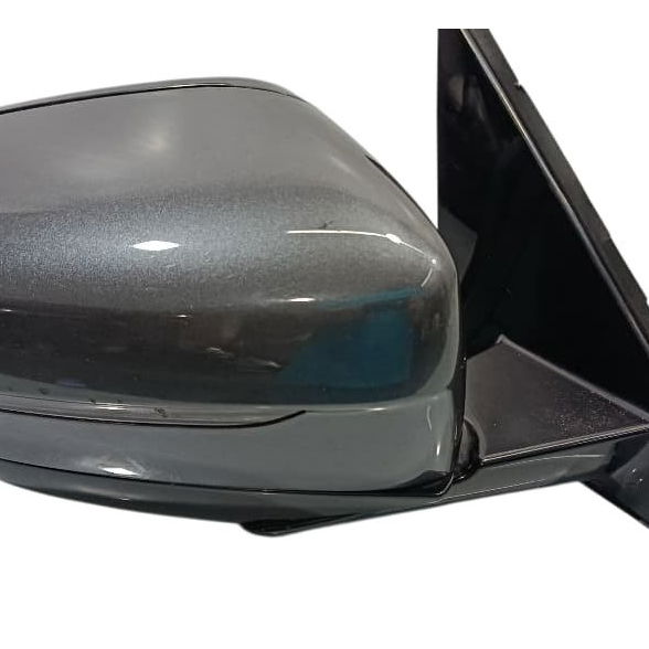 Retrovisor Direito Bmw 320 2022