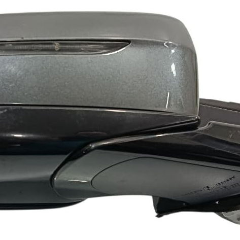 Retrovisor Direito Bmw 320 2022