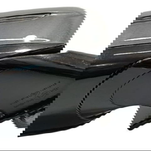 Retrovisor Direito Bmw 320 2022