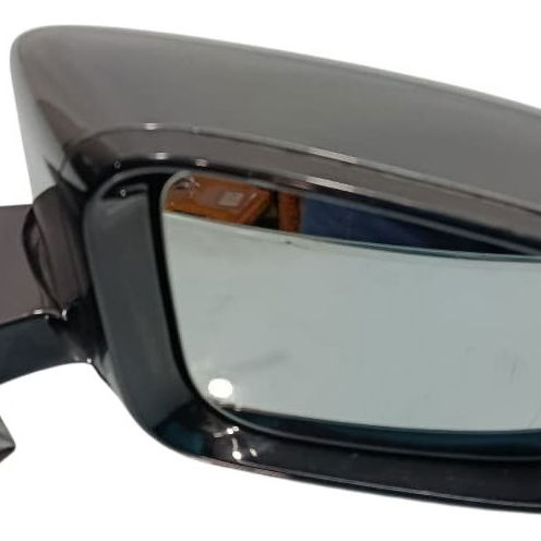 Retrovisor Direito Bmw 320 2022