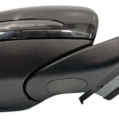 Retrovisor Direito Mercedes C180 2019