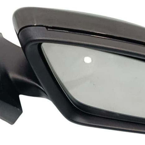 Retrovisor Direito Mercedes C180 2019