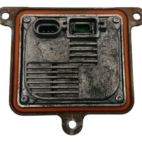 Reator Farol Land Rover Discovery Sport 2016