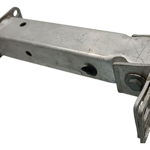 Suporte Carroceria Audi Q8 2022