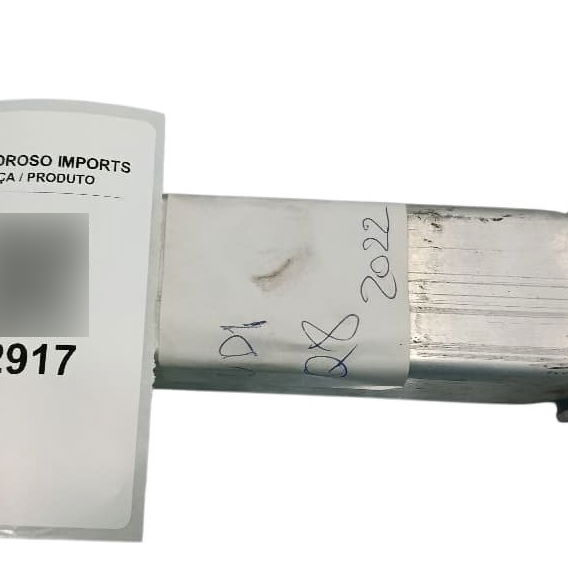 Suporte Carroceria Audi Q8 2022