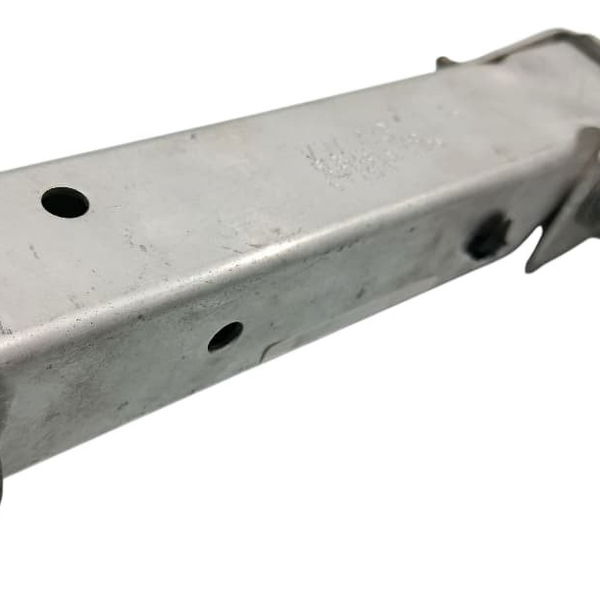 Suporte Carroceria Audi Q8 2022