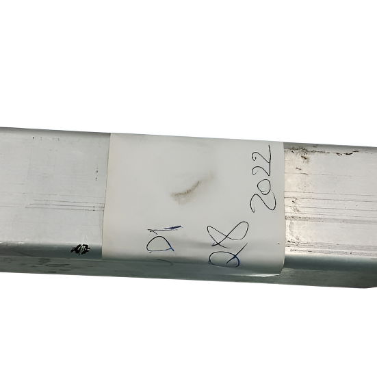 Suporte Carroceria Audi Q8 2022