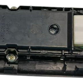 Comando Vidro Dianteiro Esquerdo Toyota Sw4 Gr 2024