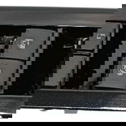 Comando Vidro Dianteiro Esquerdo Toyota Sw4 Gr 2024