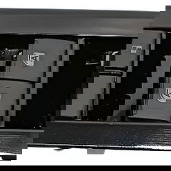 Comando Vidro Dianteiro Esquerdo Toyota Sw4 Gr 2024