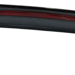 Aerofolio Porta Malas Volkswagen T-cross 2021