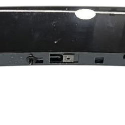 Aerofolio Porta Malas Volkswagen T-cross 2021