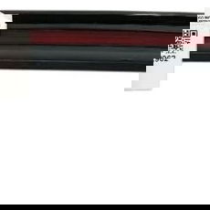 Aerofolio Porta Malas Volkswagen T-cross 2021