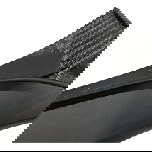 Aerofolio Porta Malas Volkswagen T-cross 2021