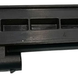 Sensor Keyless Land Rover Discovery Sport 2016 Preto