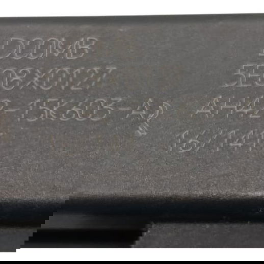 Sensor Keyless Land Rover Discovery Sport 2016 Preto