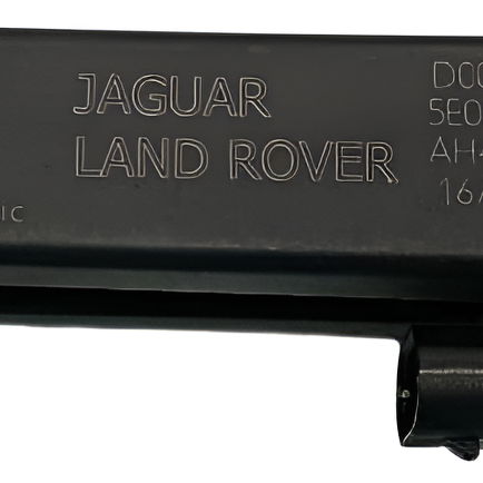 Sensor Keyless Land Rover Discovery Sport 2016 Preto