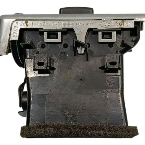 Difusor Ar Direito Land Rover Discovery Sport 2016