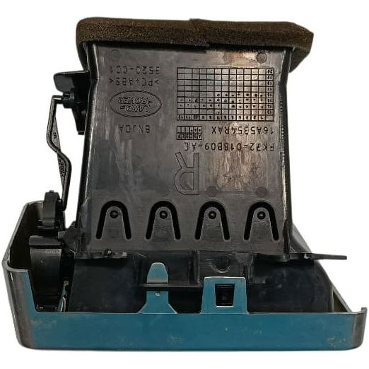 Difusor Ar Direito Land Rover Discovery Sport 2016