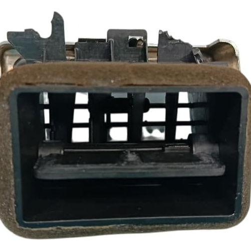 Difusor Ar Direito Land Rover Discovery Sport 2016